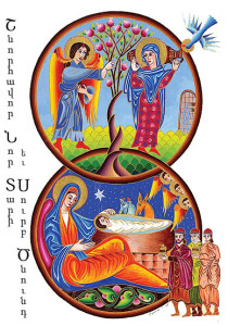 annunciation-nativity-dec25