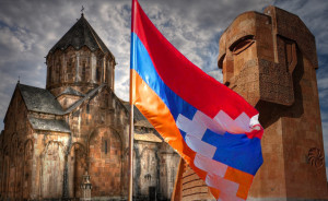 artsakh